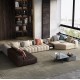 Luxury Köşe Takımı Luxury Köşe Takımı