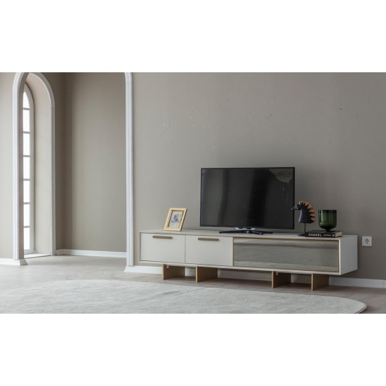 Valore Tv Ünitesi Valore Tv Ünitesi