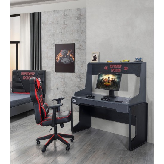 Gamer Genç Odası Takımı Gamer Genç Odası Takımı